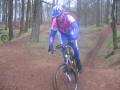 gal/VTT 2007/28janvier/_thb_IMG_0676.jpg